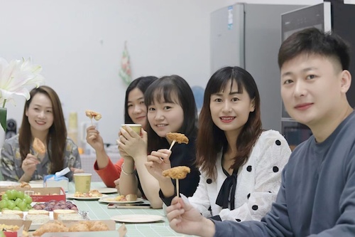 微信图片_20211019092237