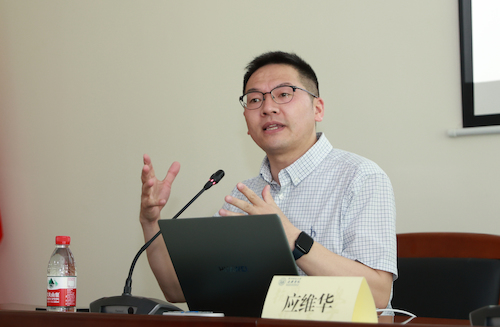 新闻1W4A1207 - 副本.JPG