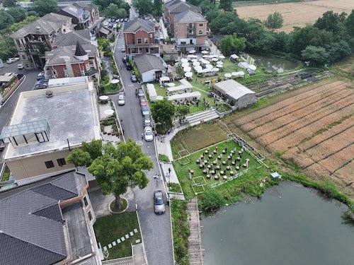 DJI_20250525102827_0201_D