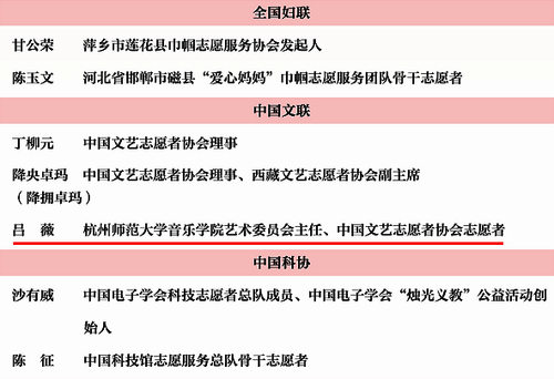 吕薇02