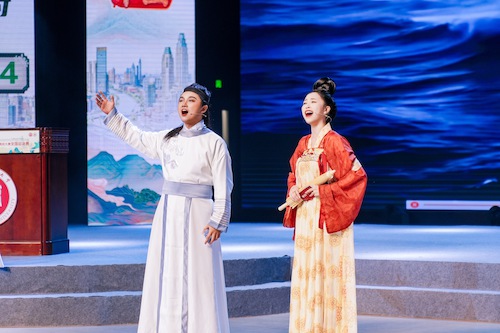 acdcaad64019254d3b6e591d402e6f6c