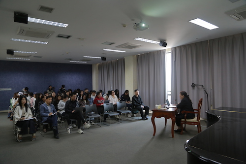 BS3A0930.JPG