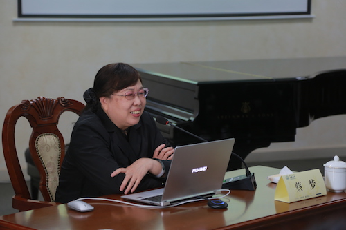 BS3A0940.JPG