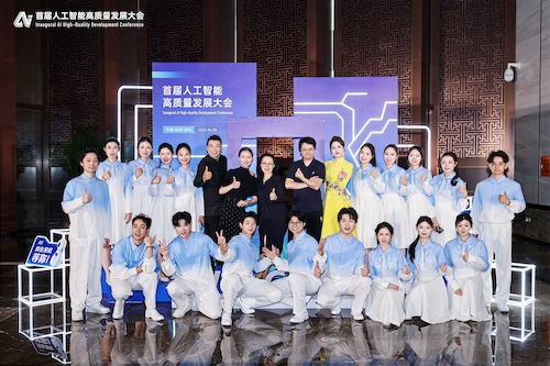 微信图片_20260608152918_271_271