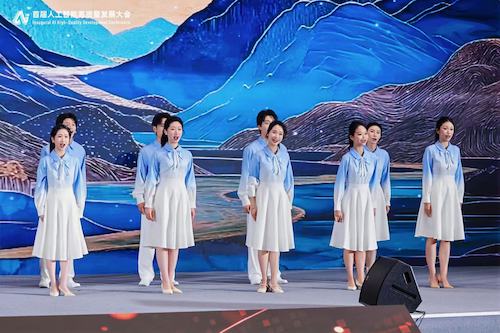 微信图片_20260608152904_270_271