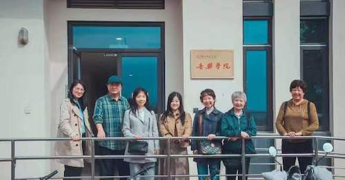 微信图片_20221019135821