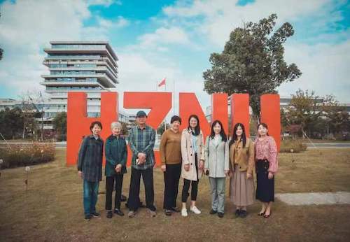 微信图片_20221019135813