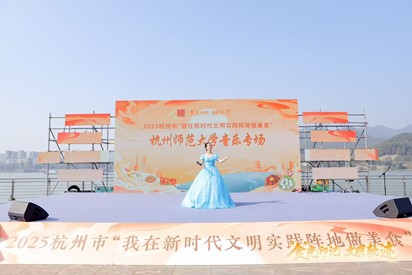 图片8