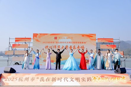 图片9