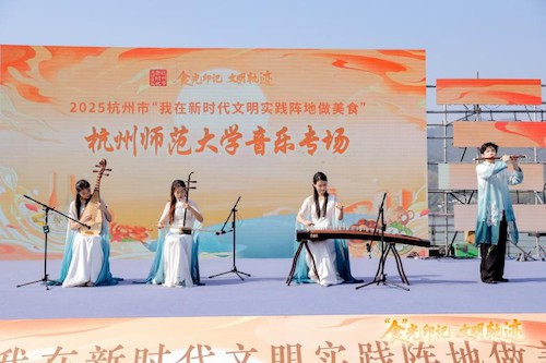 图片7