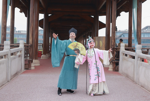 2026陈懋樊拍摄廊桥小图 (53)